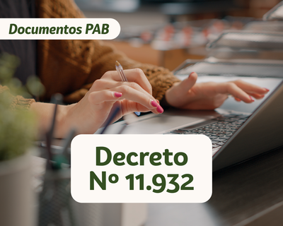 Capa Documentos-04